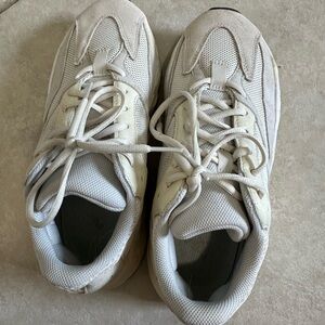 adidas Yeezy Boost 700 Analog